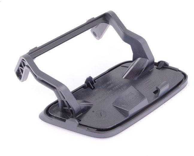 Vag Kairysis Dangtelio Dengtelis Audi Q5 2009 2017 Originalus 8R0955275CGRU