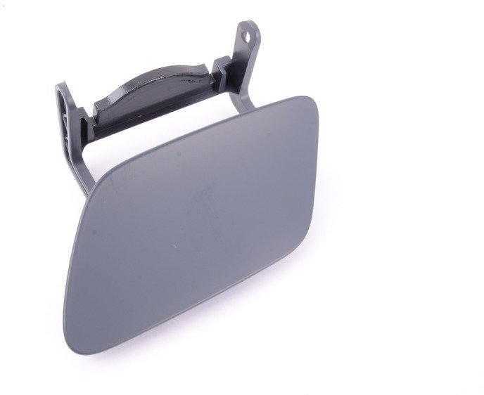 Vag Kairysis Dangtelio Dengtelis Audi Q5 2009 2017 Originalus 8R0955275CGRU