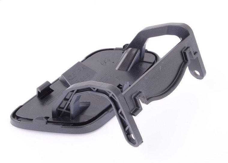 Vag Kairysis Dangtelio Dengtelis Audi Q5 2009 2017 Originalus 8R0955275CGRU