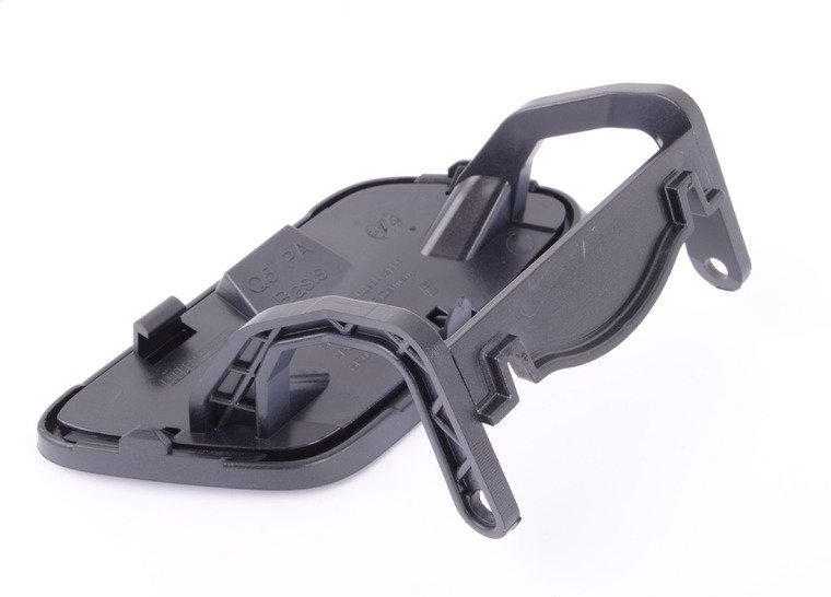 Vag Kairysis Dangtelio Dengtelis Audi Q5 2009 2017 Originalus 8R0955275CGRU