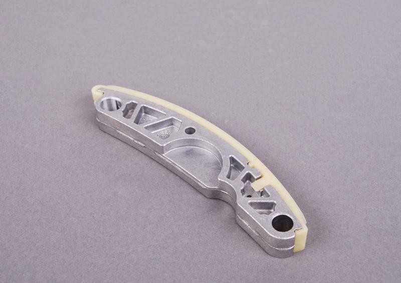 VAG Kairysis Kreipiamasis Bėgis Audi A4 A6 A8 Q7 Originalus 059109469F