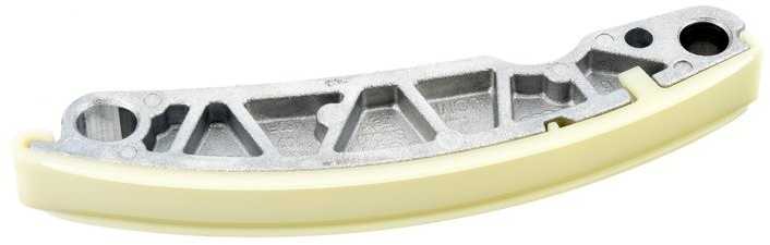 VAG Kairysis Kreipiamasis Bėgis Audi A4 A6 A8 Q7 Originalus 059109469F