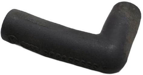 VAG Kampas Audi 100 80 90 A4 A6 1990-2005 Originalus 893955665