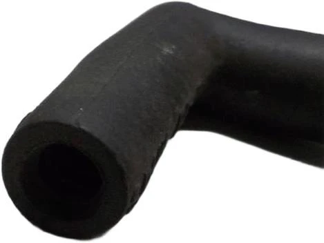 VAG Kampas Audi 100 80 90 A4 A6 1990-2005 Originalus 893955665