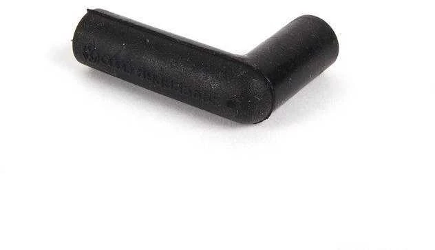 VAG Kampas Audi 100 80 90 A4 A6 1990-2005 Originalus 893955665
