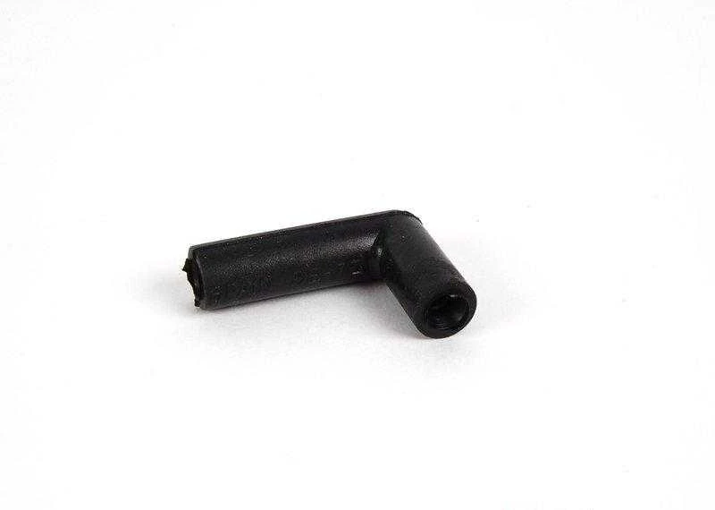 VAG Kampas Audi 100 80 90 A4 A6 1990-2005 Originalus 893955665