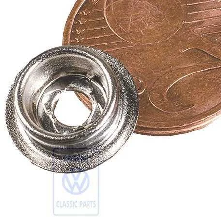 Vag Kamštelio Dalis Originalus 231067654