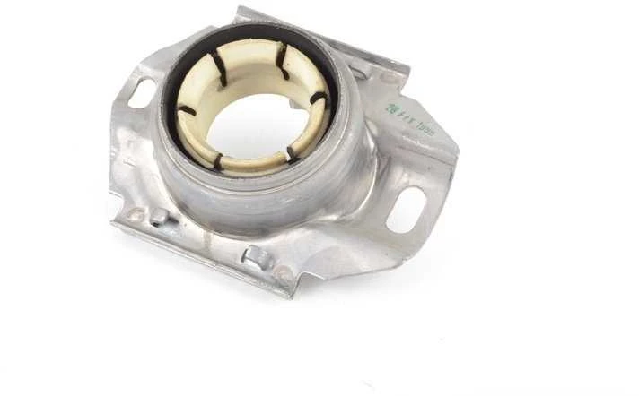 Vag Kamuvas Originalus 8D0711334