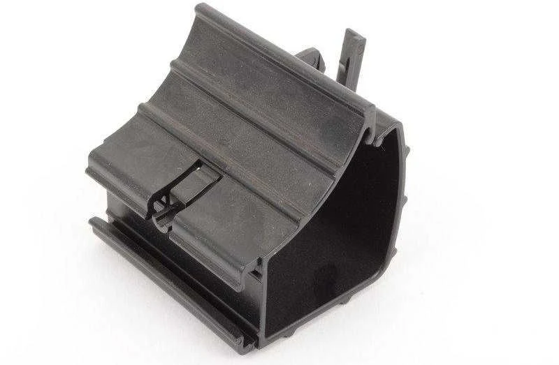 VAG Kanalo Vamzdis Audi A3 2001-2005 Volkswagen Golf 2000-2007 Originalus 1J0971615BB