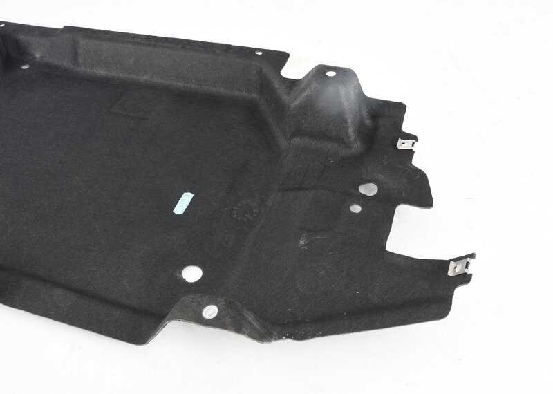 VAG Kėbulo Apdailos Detalės Audi Q7 Q8 RSQ8 4M0825205L Originalus