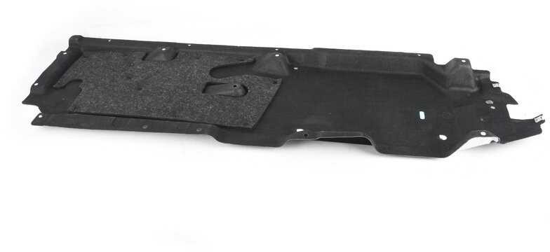 VAG Kėbulo Apdailos Detalės Audi Q7 Q8 RSQ8 4M0825205L Originalus