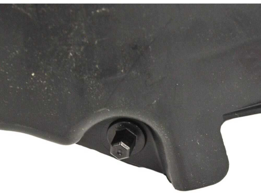 VAG Kėbulo Apdailos Kairė Priekinė Dalis Audi A4 A5 A4 Avant 2016 2017 Originalus 8W0825201