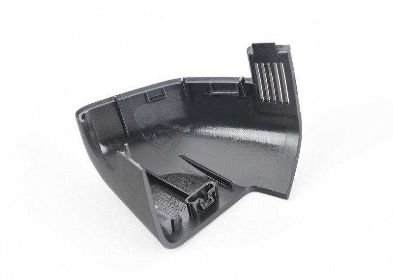 Vag Keitai Volkswagen Golf Variant 2015 2017 Originalus 3G085863482V