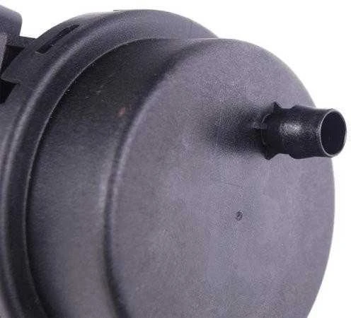 Vag Keitimo Variklio Suvirinimas Originalus 071133759D