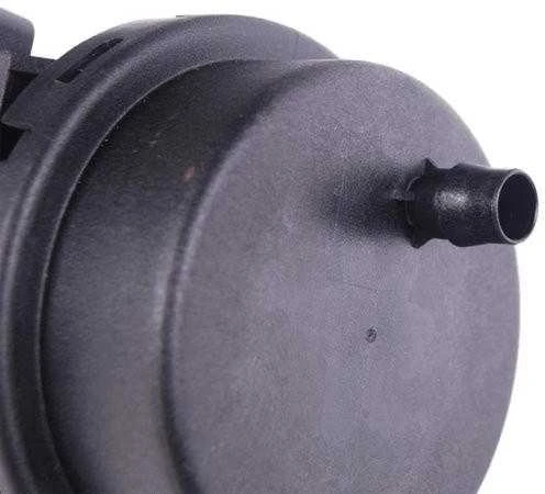 Vag Keitimo Variklio Suvirinimas Originalus 071133759D