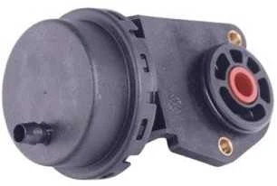 Vag Keitimo Variklio Suvirinimas Originalus 071133759D