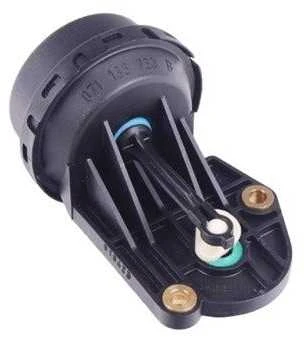 Vag Keitimo Variklio Suvirinimas Originalus 071133759D