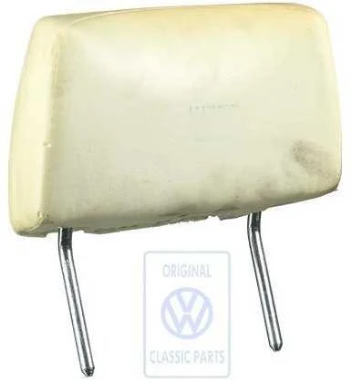 VAG Keleto Galvos Atlošai Caddy Golf Corrado 191881903C
