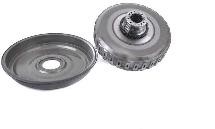 VAG Kelių Jungčių Remonto Rinkinys Volkswagen Passat Audi Q3 Originalus 0BH398029B