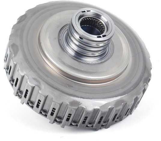 VAG Kelių Jungčių Remonto Rinkinys Volkswagen CC 2012-2017 Originalus 02E398029B