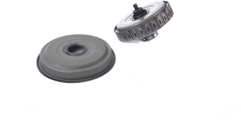 VAG Kelių Jungčių Remonto Rinkinys Volkswagen Passat Audi Q3 Originalus 0BH398029B