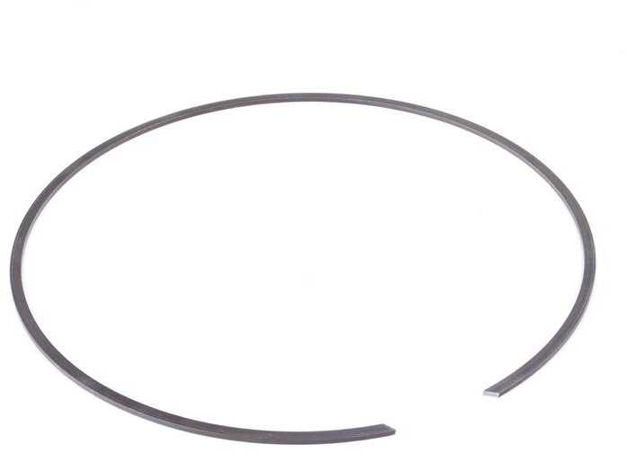 VAG Kelių Jungčių Remonto Rinkinys Volkswagen CC 2012-2017 Originalus 02E398029B