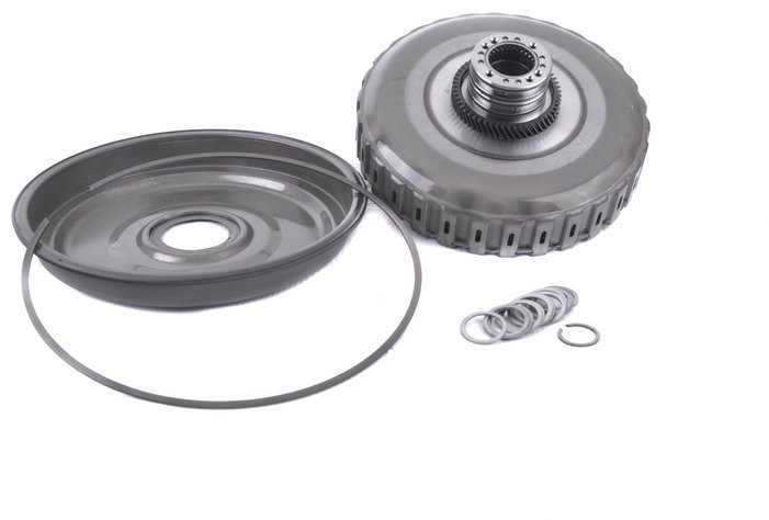 VAG Kelių Jungčių Remonto Rinkinys Volkswagen Passat Audi Q3 Originalus 0BH398029B
