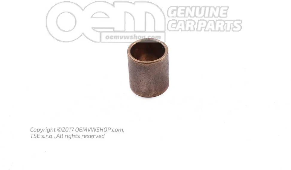 VAG Kepurė Audi A3 2001-2005 Volkswagen Golf 2000-2001 Originalus 085141715