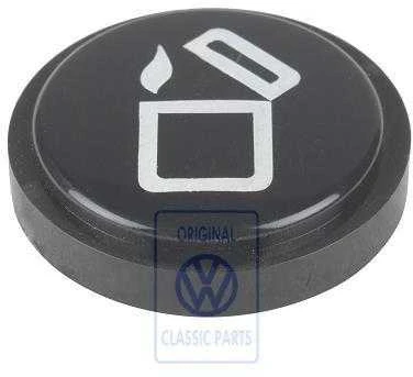 Vag Kepurė Golf 5 6 Jetta Originalus 343941543