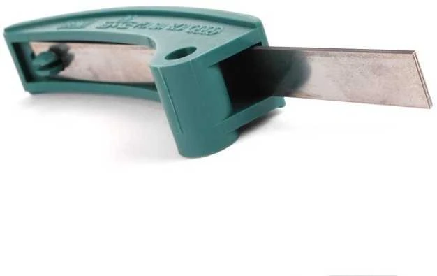 Vag Ketinimo Variklio Grandine 1998-2005 Originalus 078115124