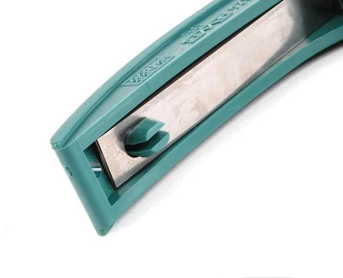 Vag Ketinimo Variklio Grandine 1998-2005 Originalus 078115124