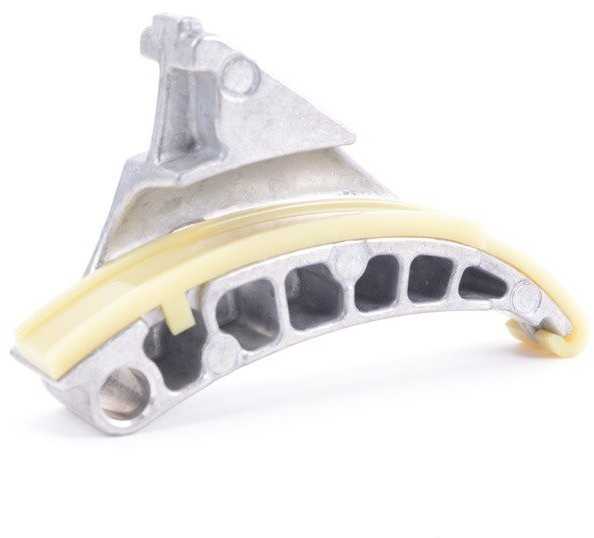 Vag Ketinimo Variklio Grandine 2003-2017 Originalus 057109510A