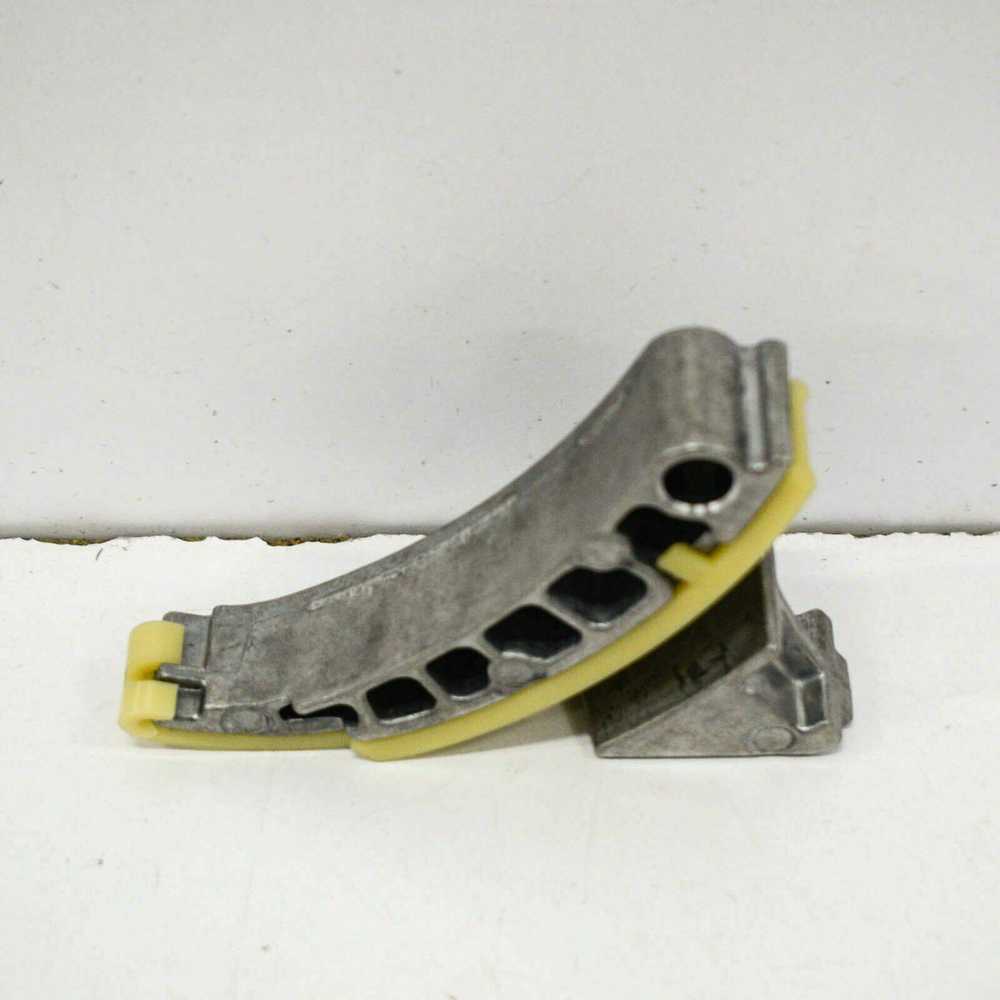 Vag Ketinimo Variklio Grandine 2003-2017 Originalus 057109510A