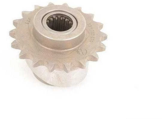 VAG Ketinio Ratas AUDI Q7 2006-2010 VW PASSAT 2005-2010 VW TOUAREG 2002-2010 Originalus 03H109570
