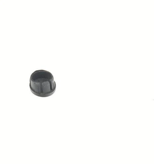 VAG Kevalas 1J0881171BB41 Originalus