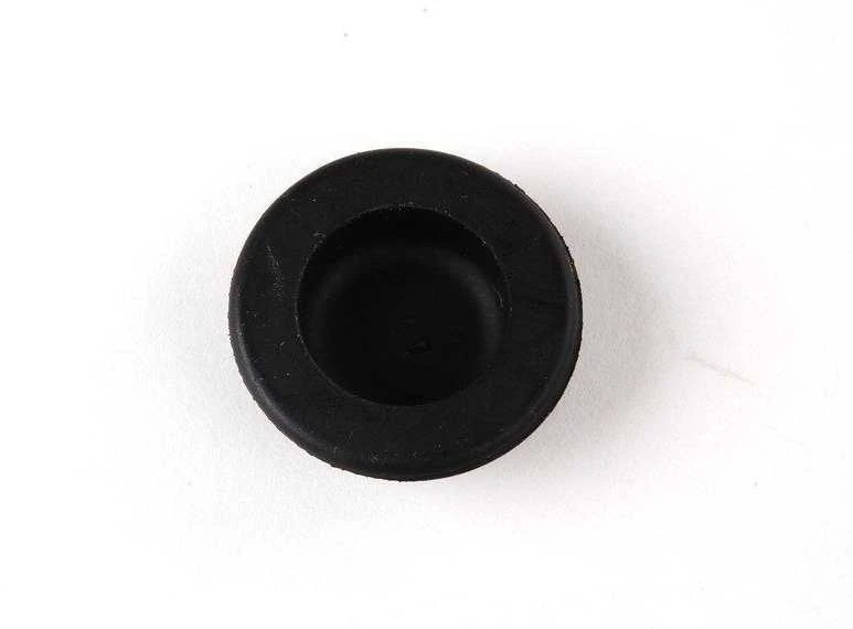 VAG Kevalas Audi S3 2001-2004 Volkswagen Bora 2001-2005 Originalus 2D0955465B