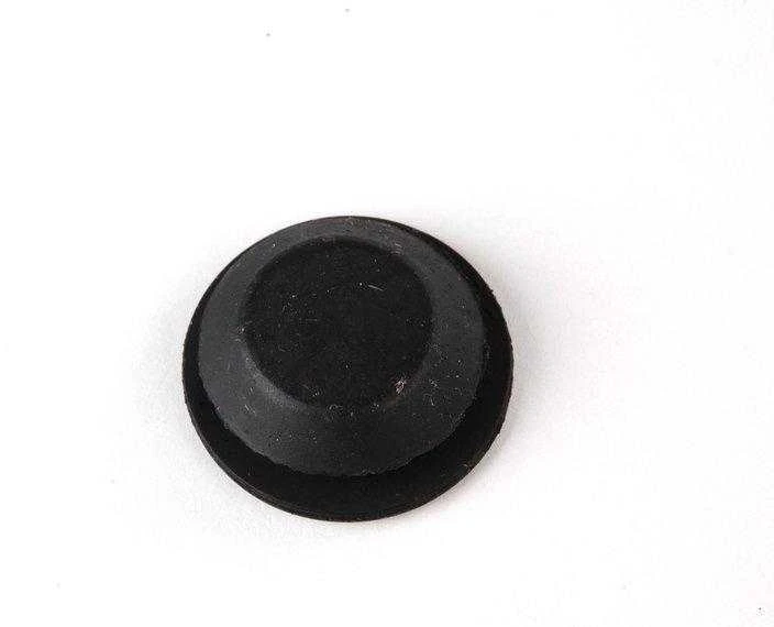 VAG Kevalas Audi S3 2001-2004 Volkswagen Bora 2001-2005 Originalus 2D0955465B