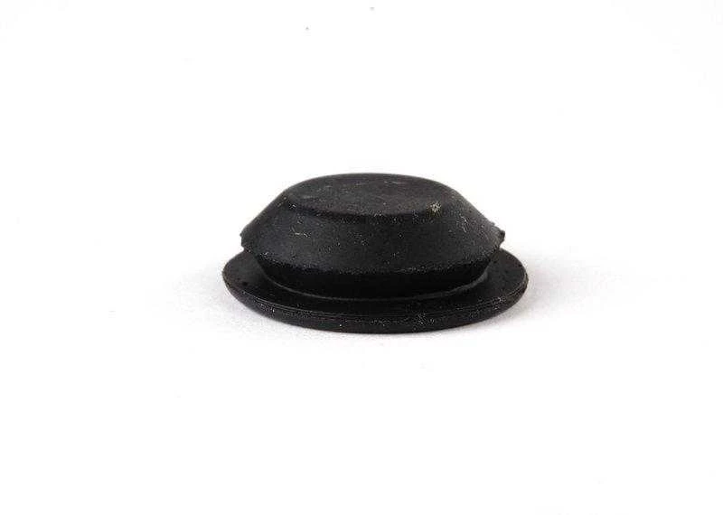 VAG Kevalas Audi S3 2001-2004 Volkswagen Bora 2001-2005 Originalus 2D0955465B