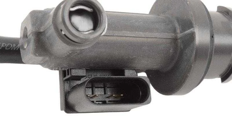 Vag Kibirinis Svorio Cilindras Audi R8 2007 2015 Originalus 420721388