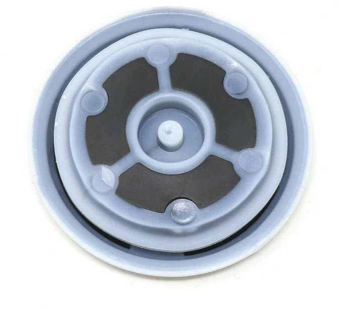 VAG kištukai Originalūs 1K0899185