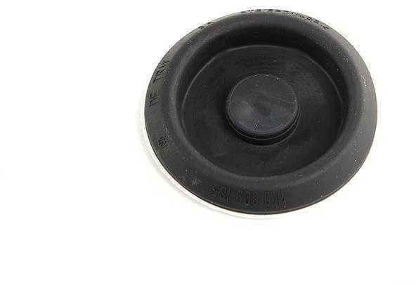 VAG kištukai Originalūs 1K0899185