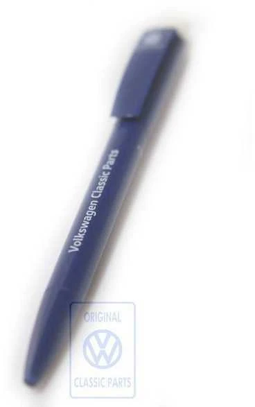 Vag Klasikinis Šeraišo Dėžutės Dalis Originalus ZCP905029