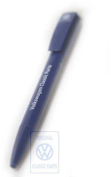 Vag Klasikinis Šeraišo Dėžutės Dalis Originalus ZCP905029