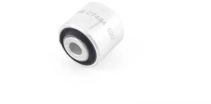 VAG Klijuotos Gumos Ivore Audi A4 A6 A7 A8 Q5 Originalus 4E0407181B