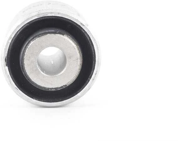 VAG Klijuotos Gumos Ivore Audi A4 A6 A7 A8 Q5 Originalus 4E0407181B