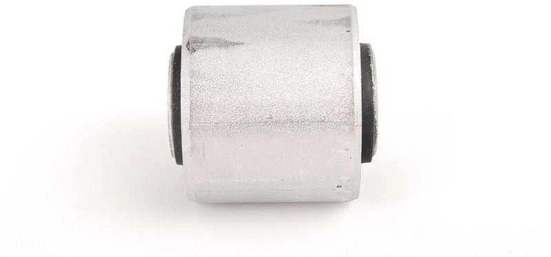 VAG Klijuotos Gumos Ivore Audi A4 A6 A7 A8 Q5 Originalus 4E0407181B