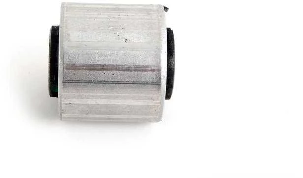 VAG Klijuotos Gumos Ivore Audi A4 A6 A7 A8 Q5 Originalus 4E0407181B