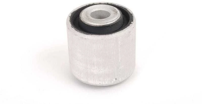 VAG Klijuotos Gumos Ivore Audi A4 A6 A7 A8 Q5 Originalus 4E0407181B