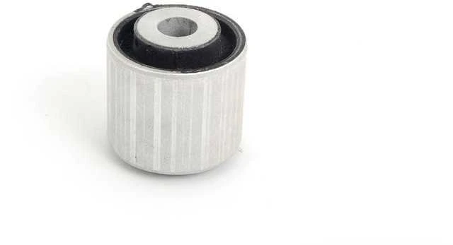VAG Klijuotos Gumos Ivore Audi A4 A6 A7 A8 Q5 Originalus 4E0407181B