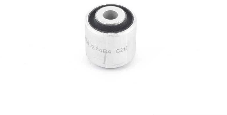 VAG Klijuotos Gumos Ivore Audi A4 A6 A7 A8 Q5 Originalus 4E0407181B